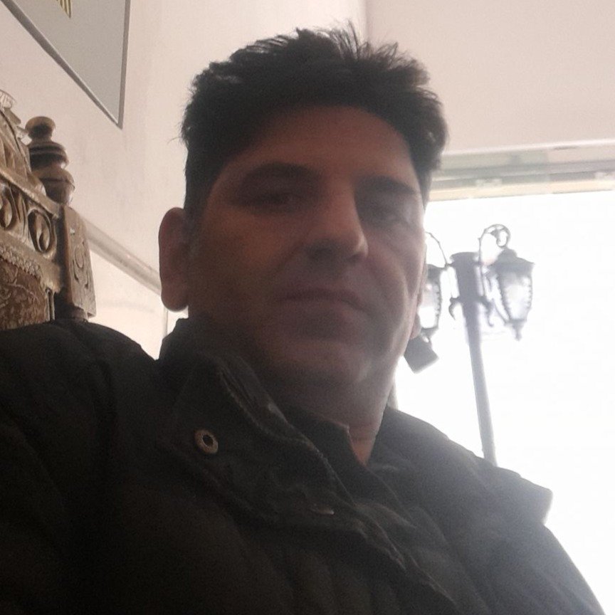 سید شهاب 