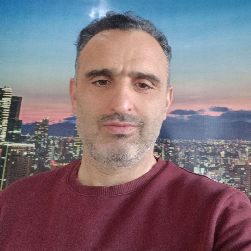 محمد