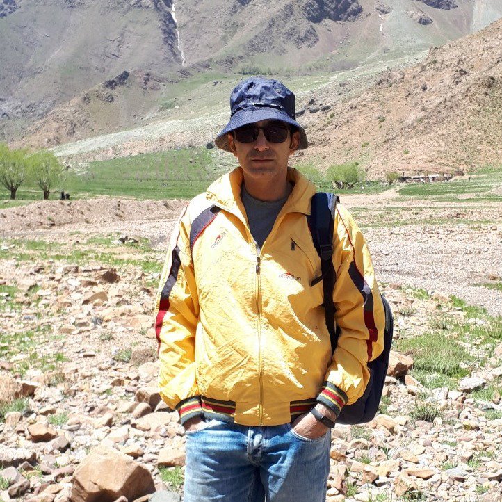 احسان