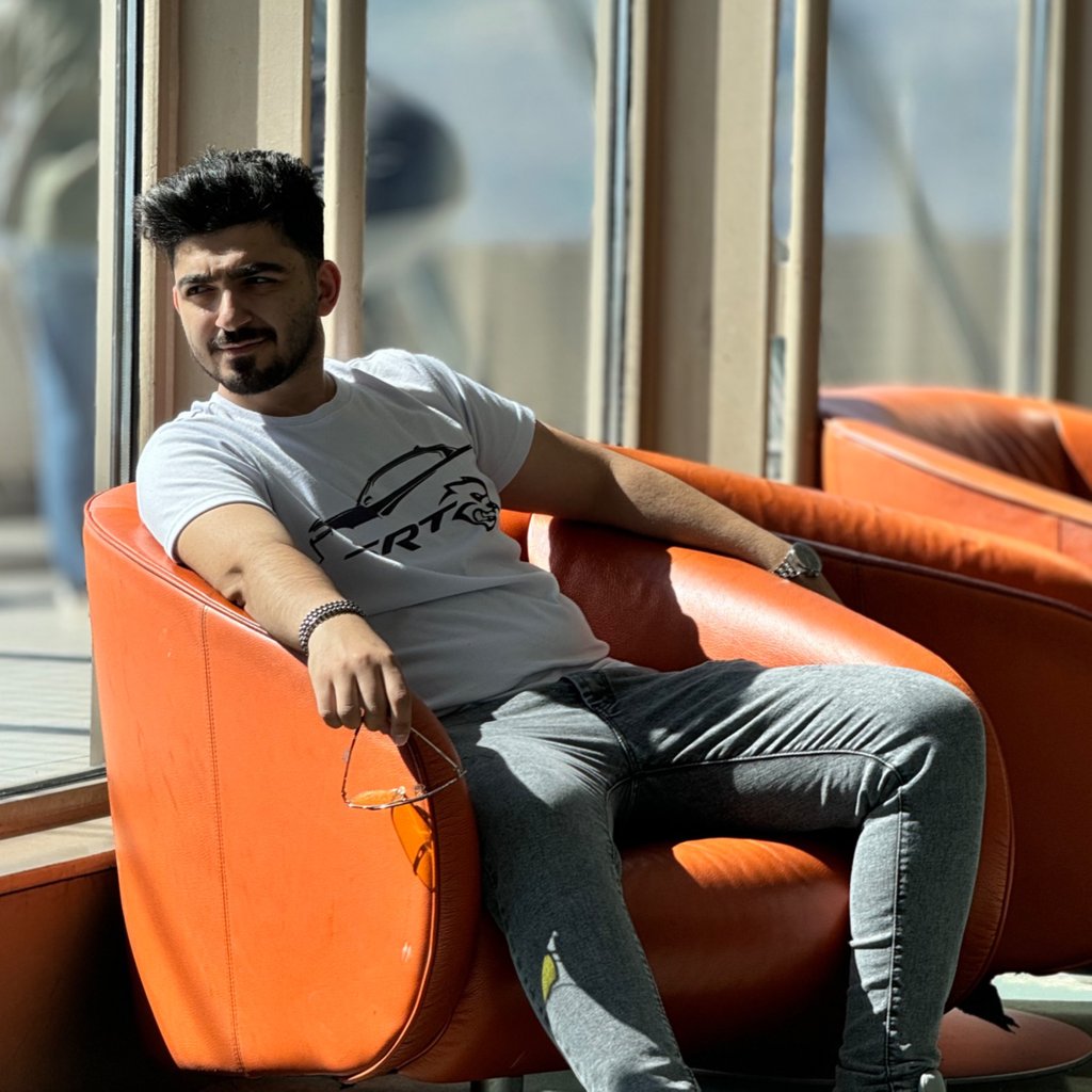 ابوالفضل