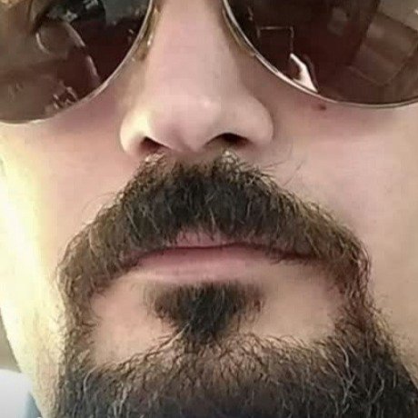 مسعود