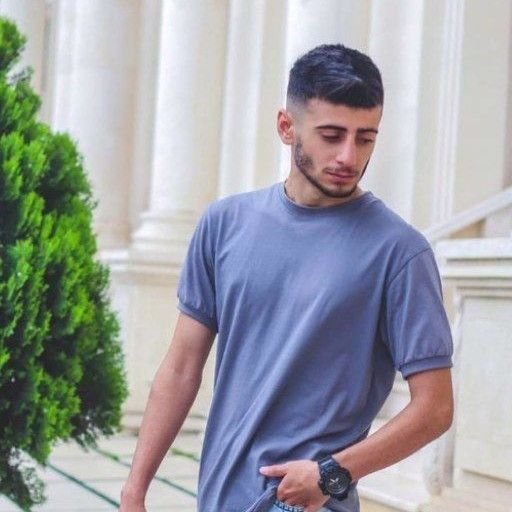 محمد هادی 