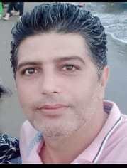 علیرضا