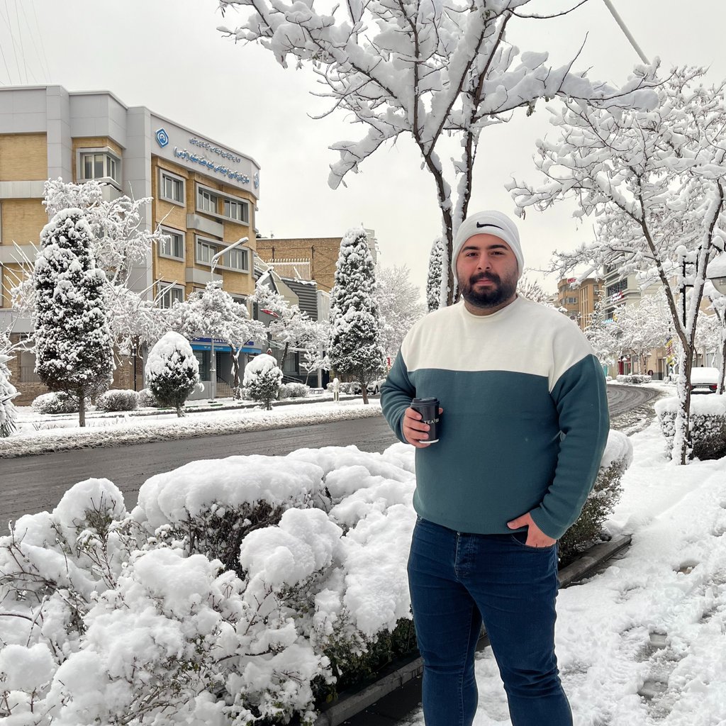 حسام
