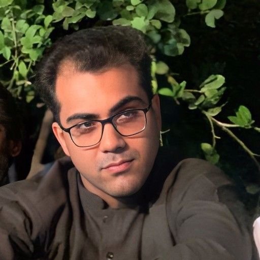 محمد