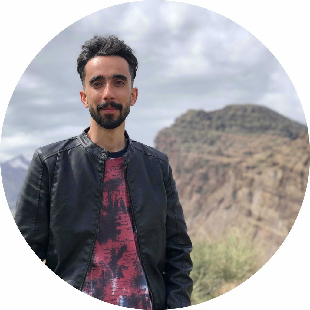 محمد