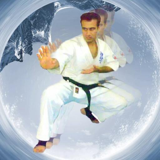 محمد ربیعی