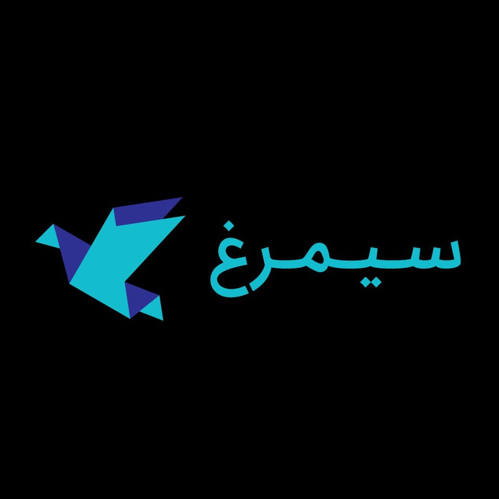 پری ناز