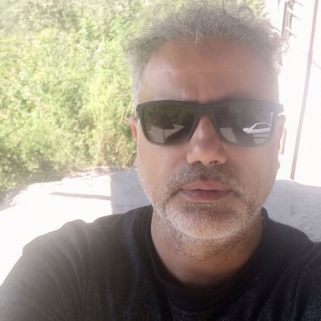 محمد
