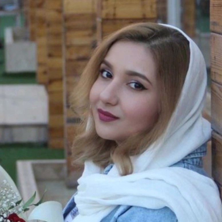 ستاره