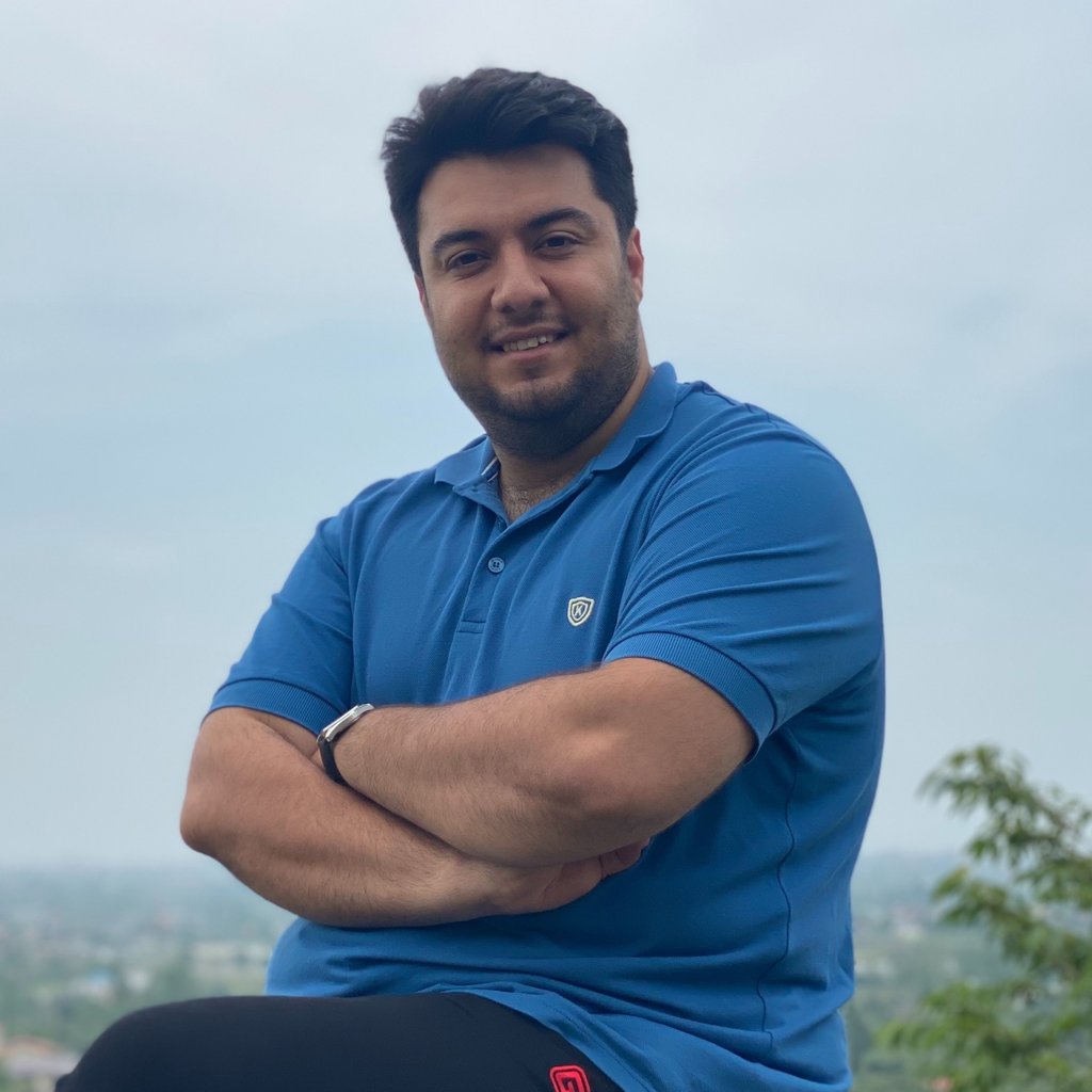 محمد