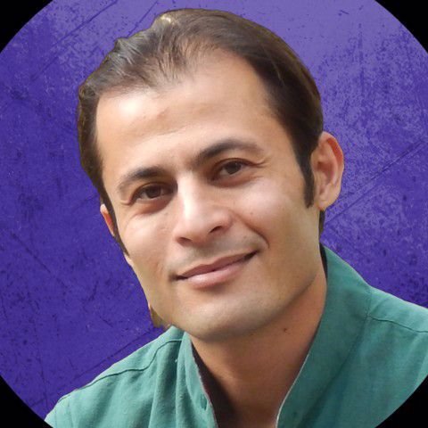 حامد