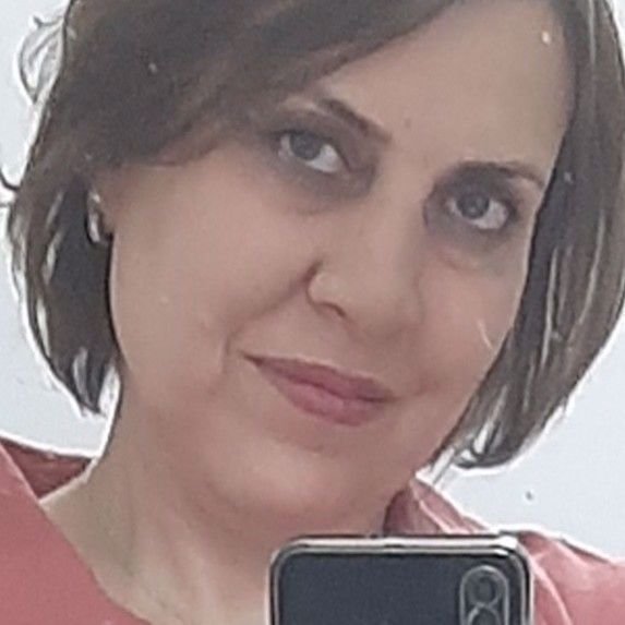 تصویر پروفایل میزبان