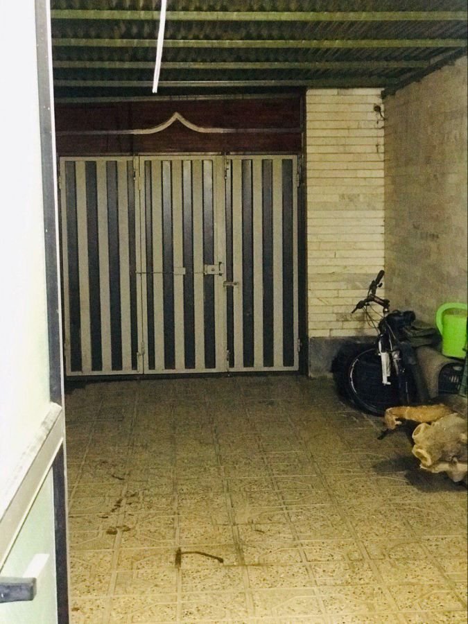 یک خوابه هاشم پور