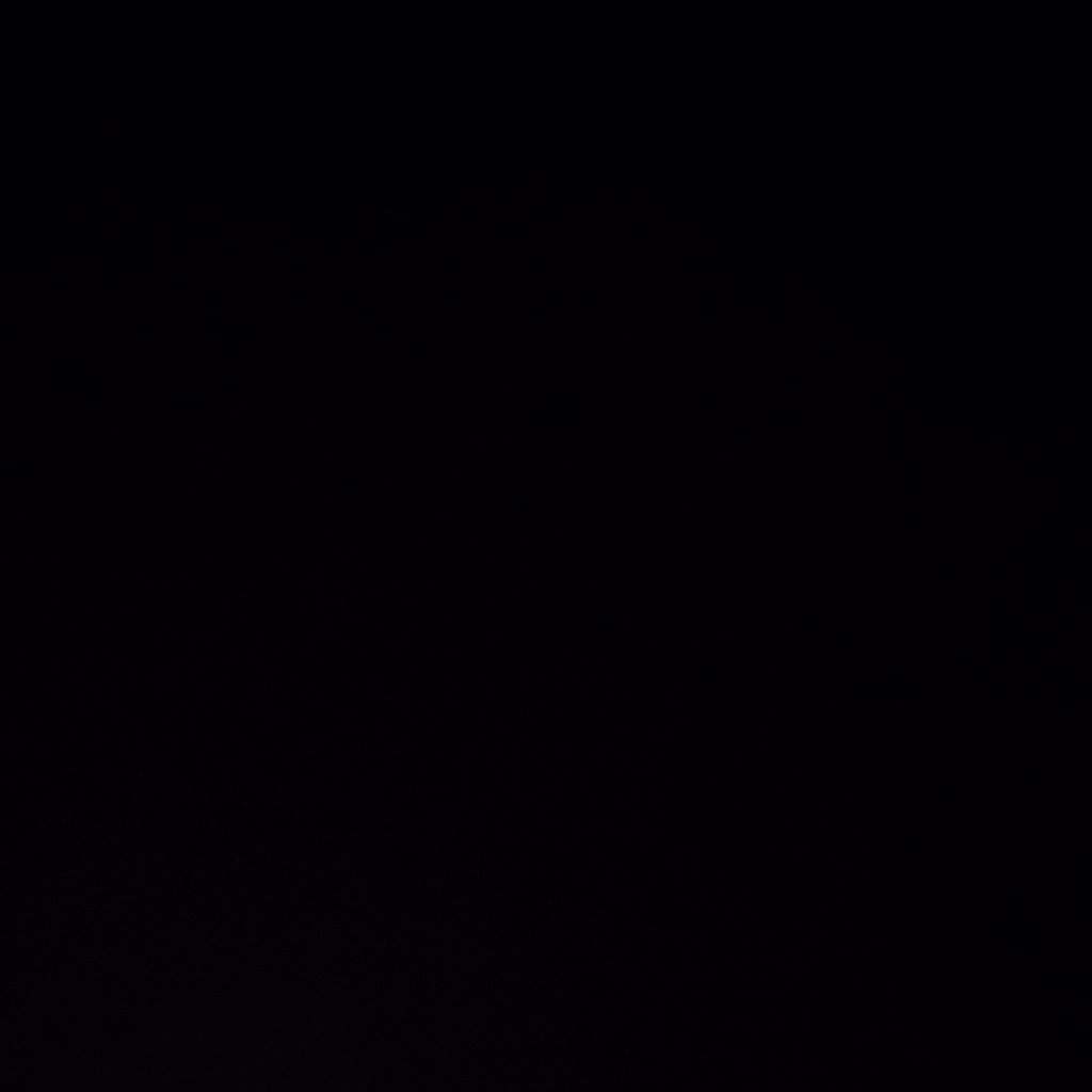 تصویر پروفایل میزبان