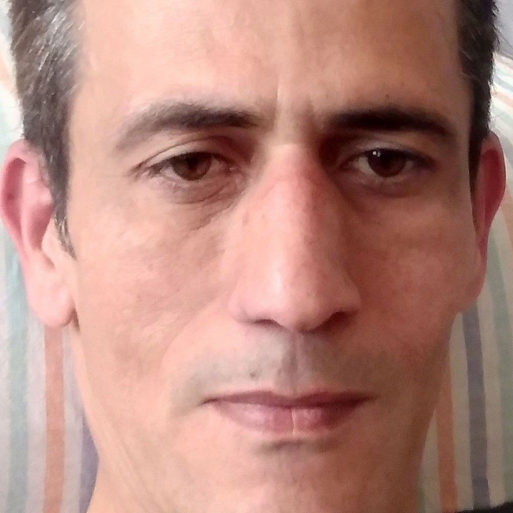 سعید