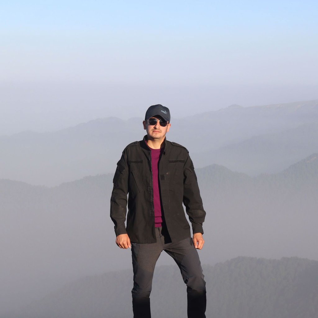 محمد