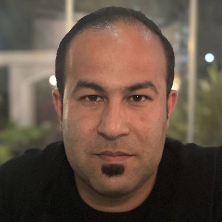 مسعود