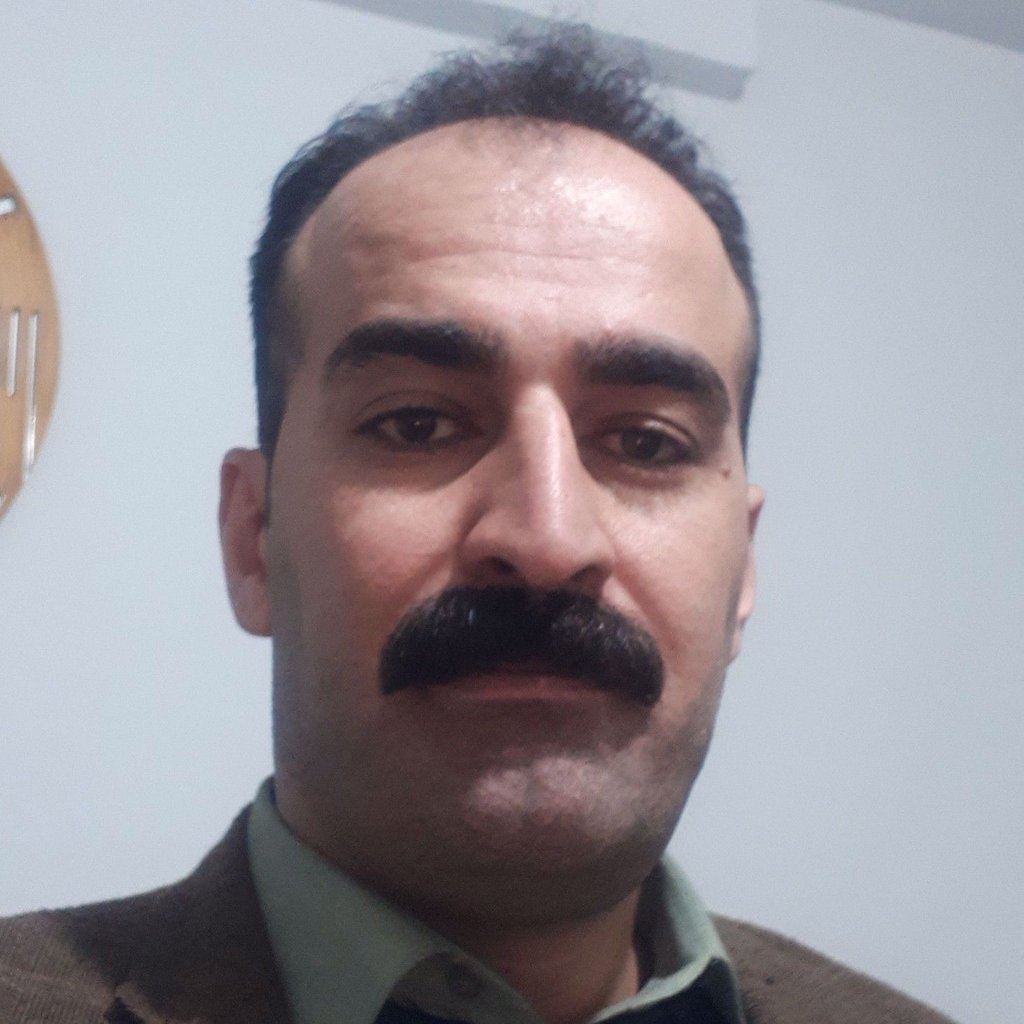 میدیا سورسوری