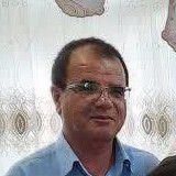 تصویر پروفایل میزبان