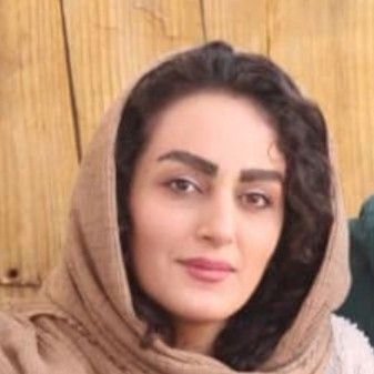 تصویر پروفایل میزبان