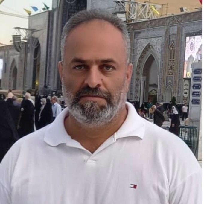 اکبر