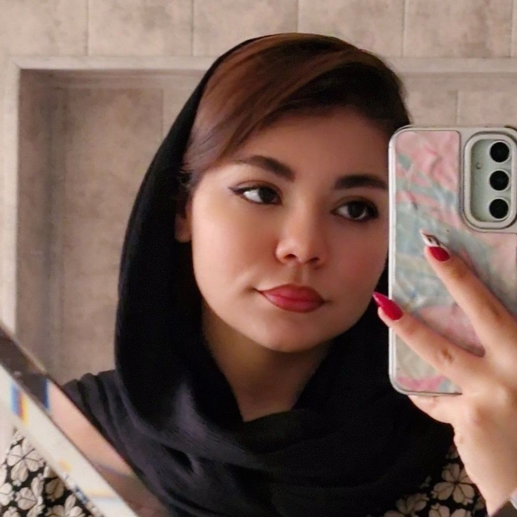 آیناز