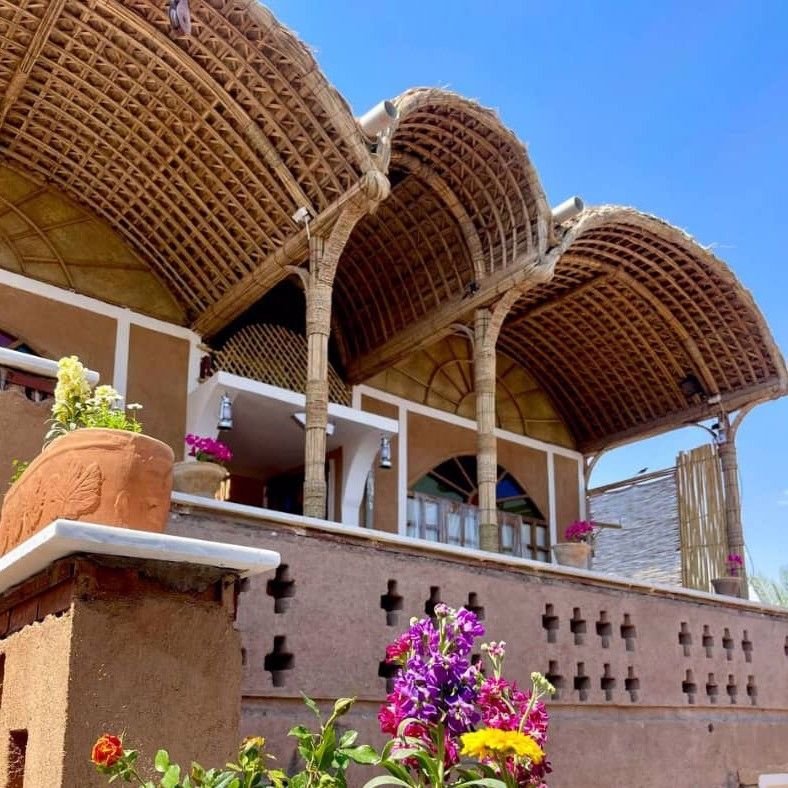 گوهر