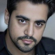 سید محمد مهدی