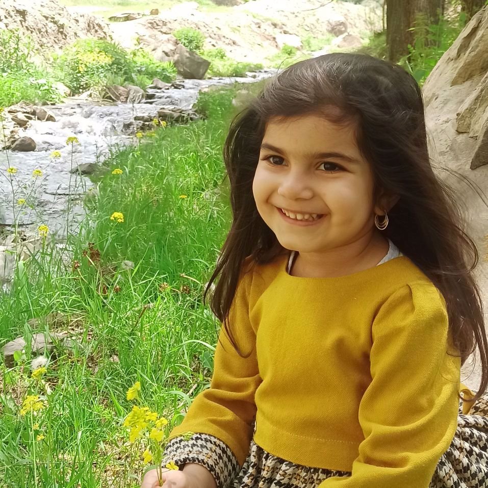 فرزانه 