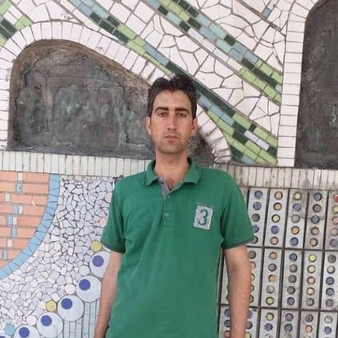 عبدالحسین