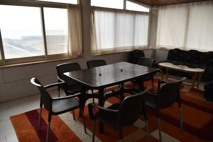 دوخوابه گلسار ٣