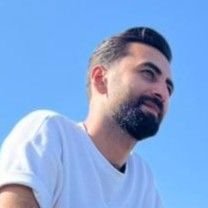 تصویر پروفایل میزبان