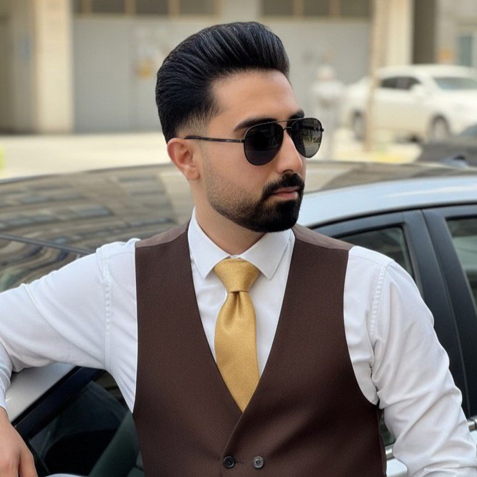 محمد