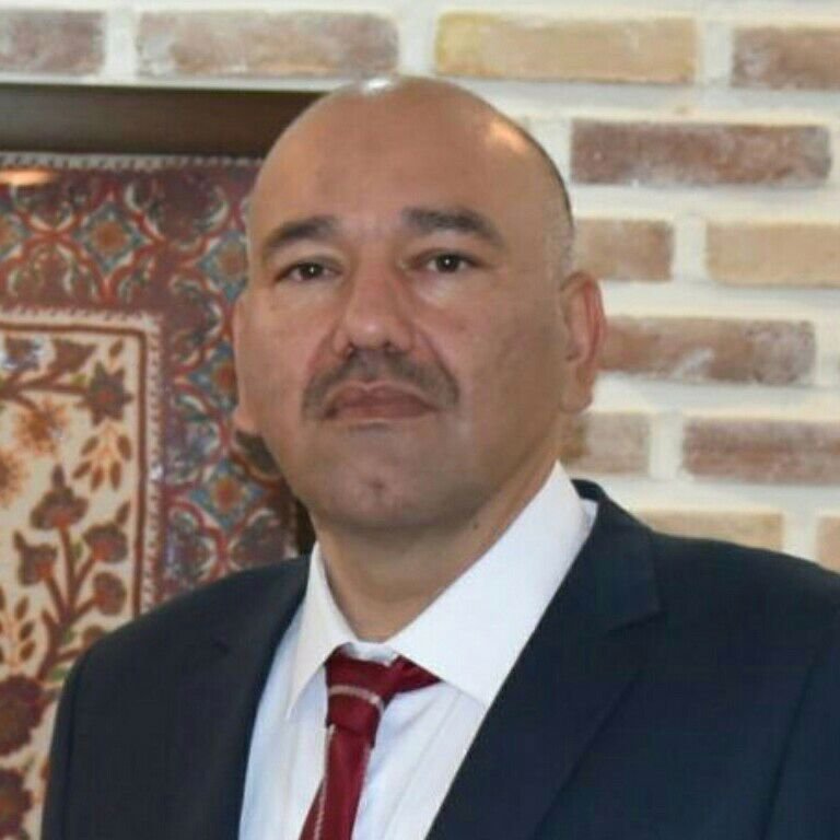 محسن 