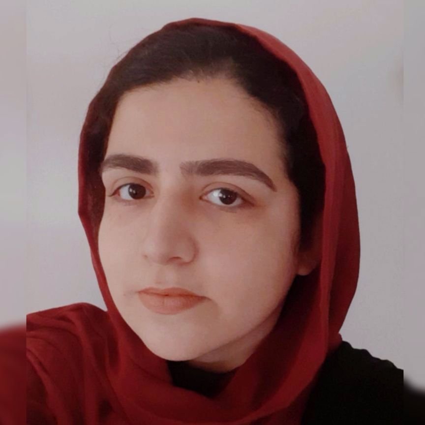 پگاه