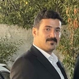 Mohammad 