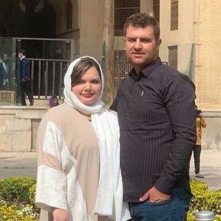سميرا