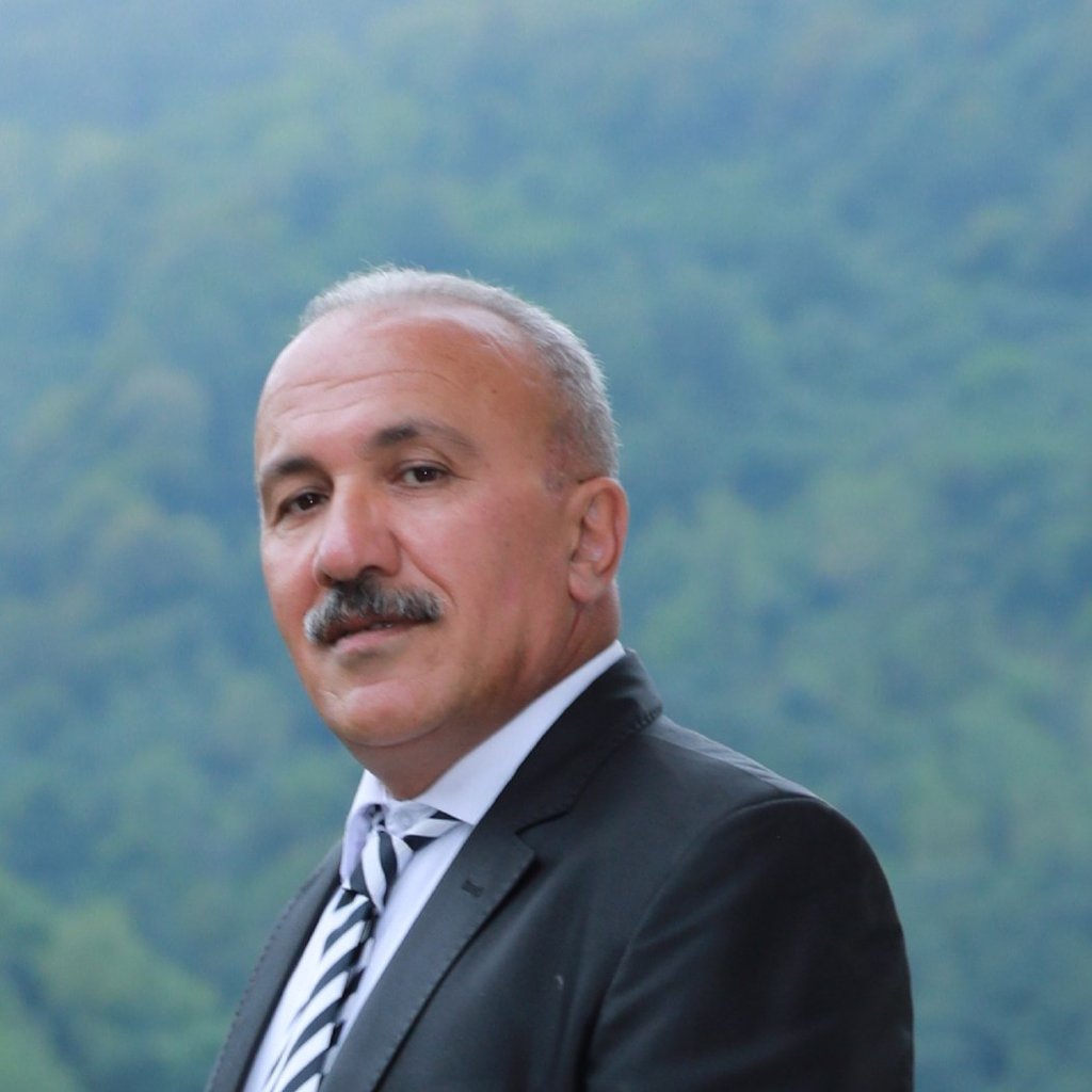 انوش