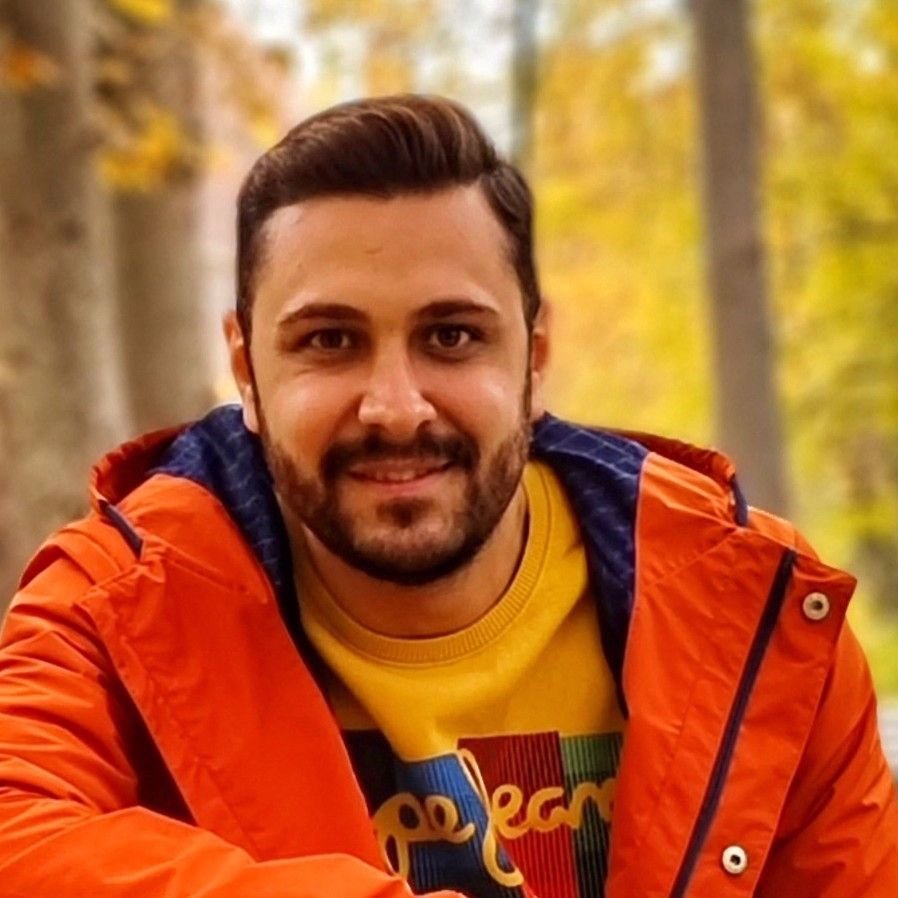 محمد