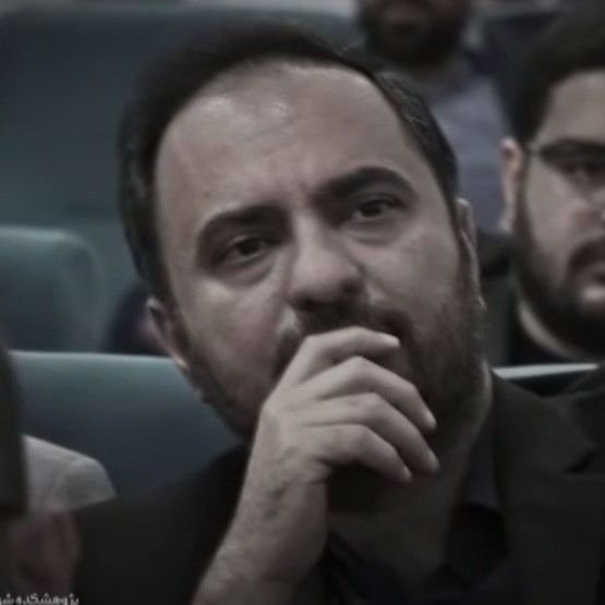 محمد