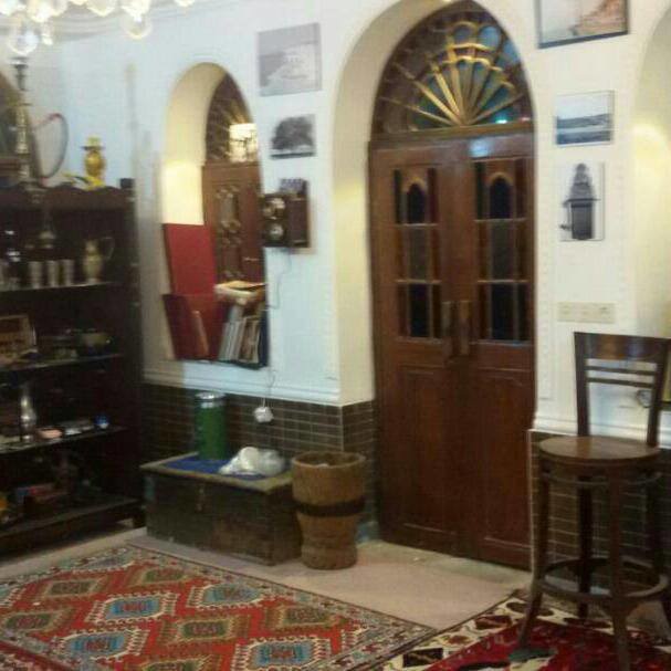 اردلان