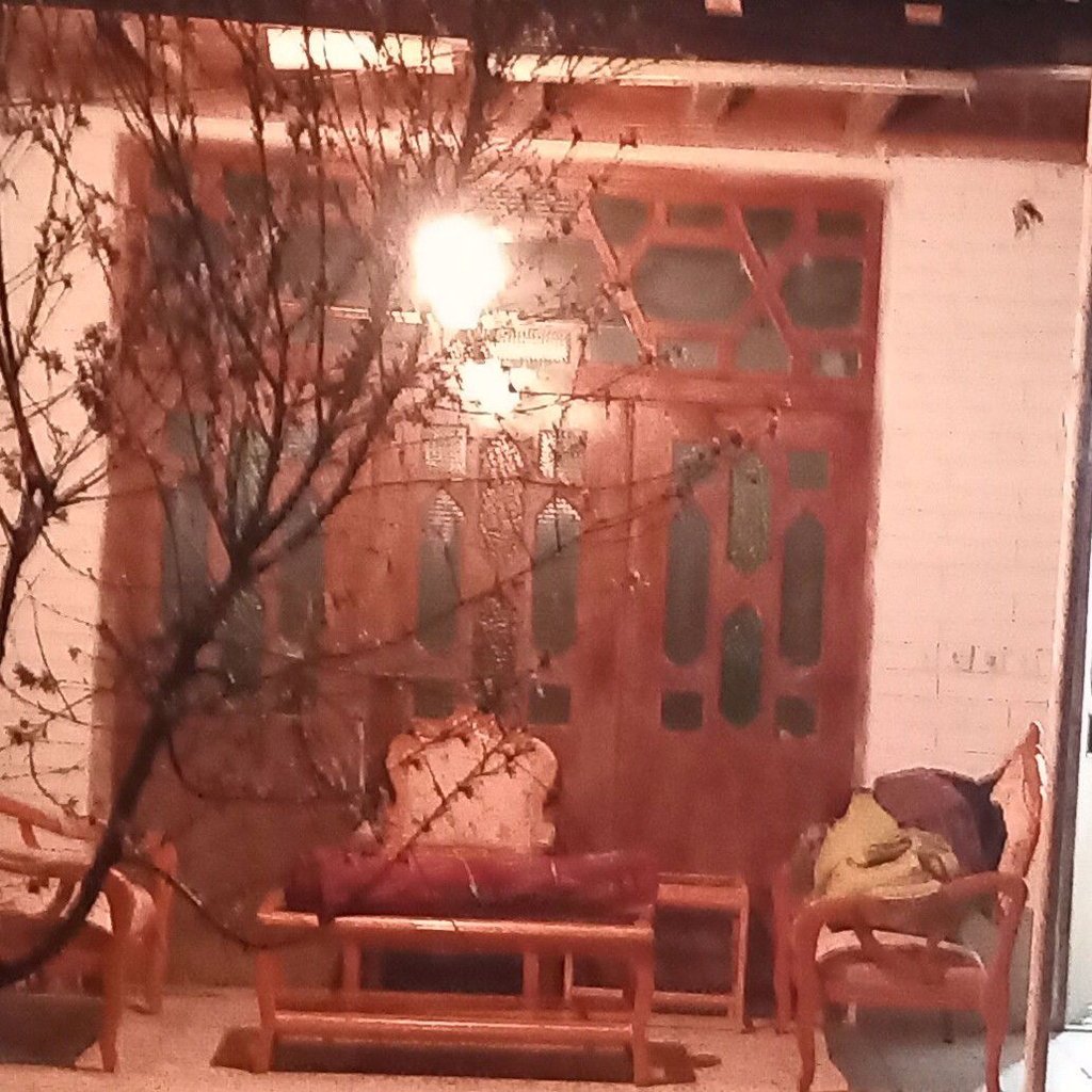 محمد