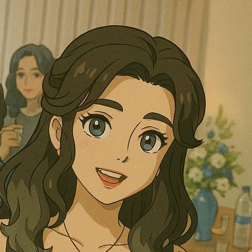 سارا