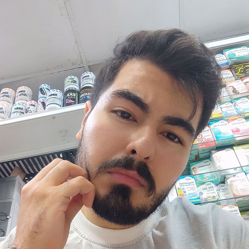 طاها