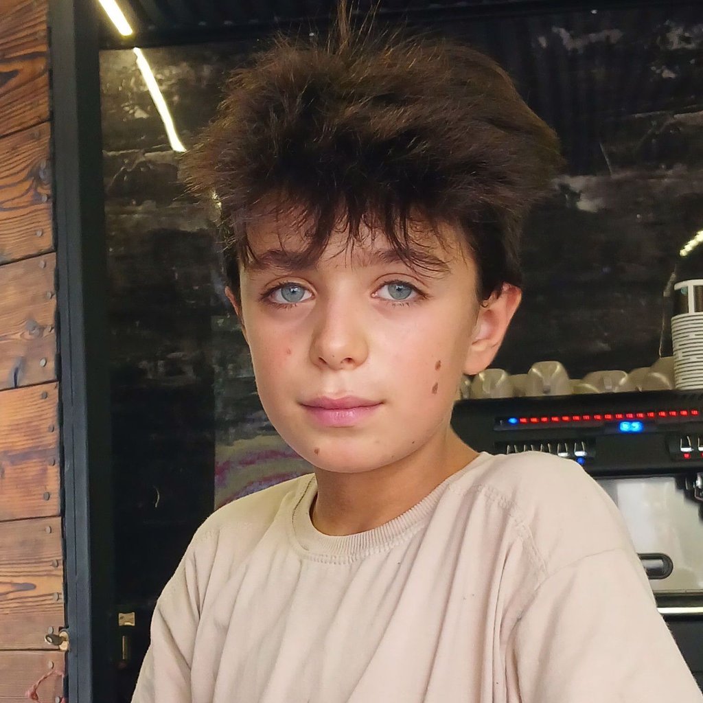 جاوید  عبادی
