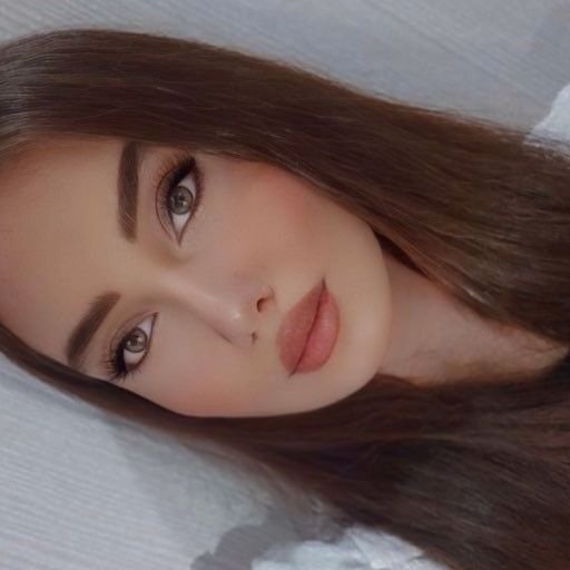 فاطمه