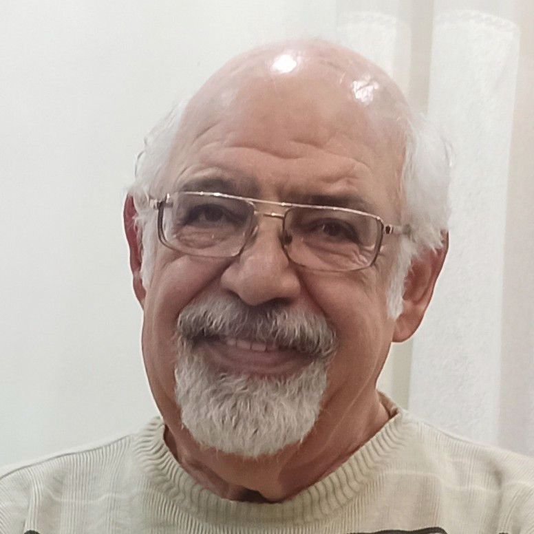 ناصر