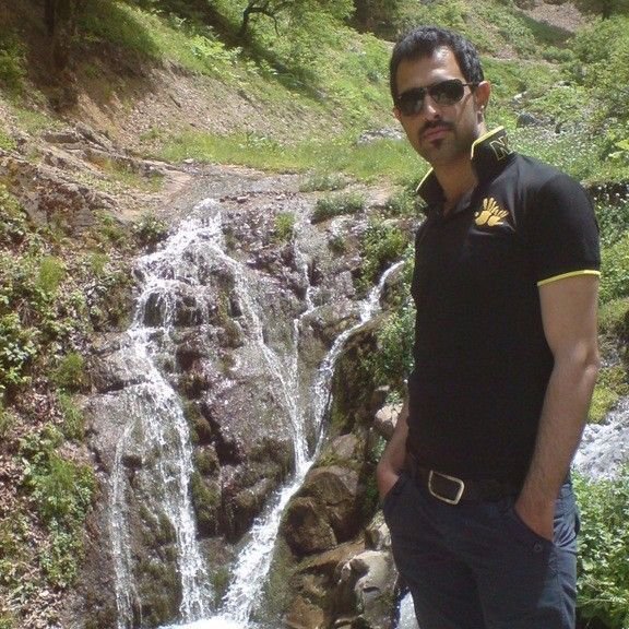 محمد