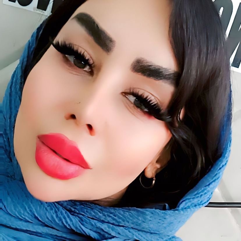 Narges